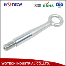 OEM Tow Hook